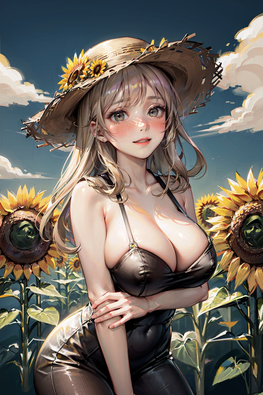sunflower_030