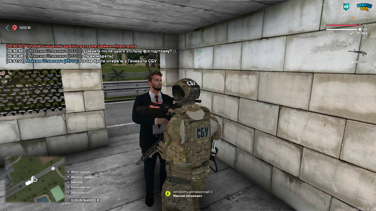 UKRAINE GTA 12.05.2025 16_41_05