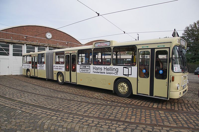 Standard-Stadt- und Überlandlinienbusse gemäß VÖV-I- und Stülb-I-Vorgabe DSC06083