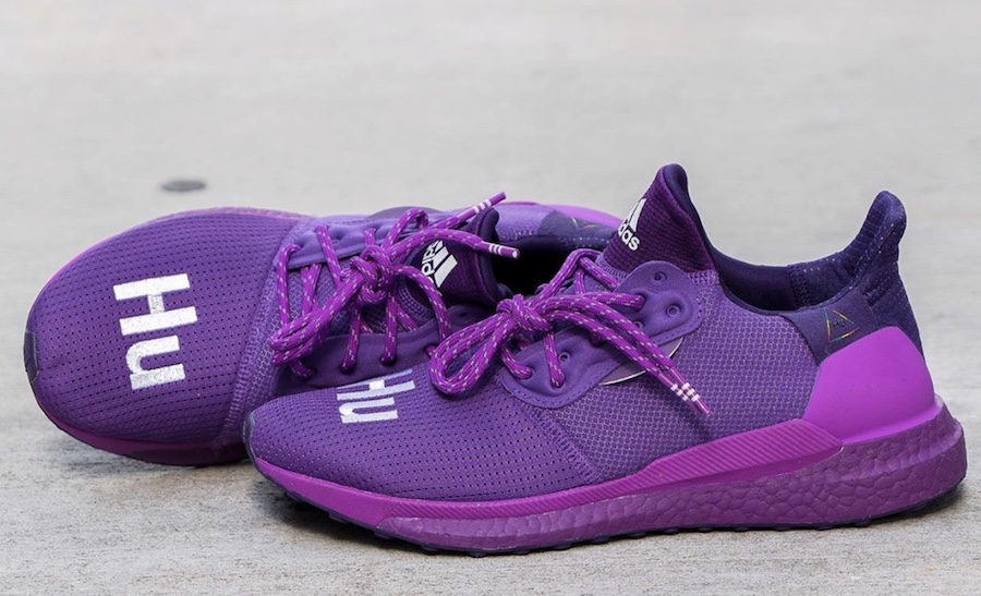 Pharrell-Williams-adidas-Solar-Hu-Glide-Purple-Release-Date