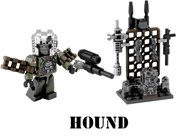 KREO-Hound_1403382592
