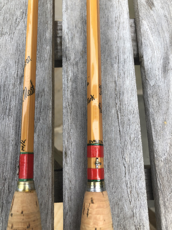 12E0A4E9-7E0D-4F47-9B6D-A7A9822209EA