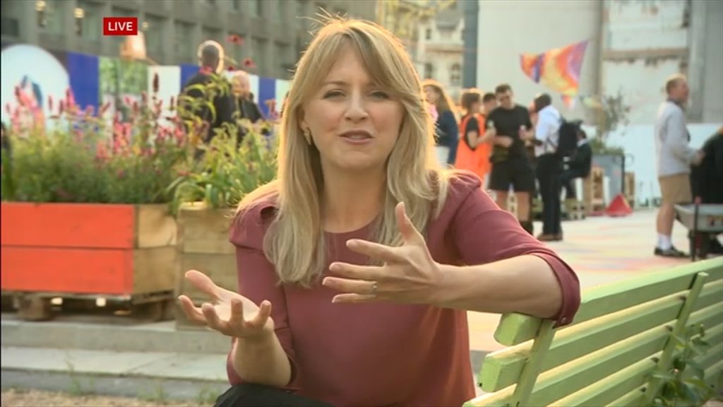 BBC London News_20210816_18301900.ts_snapshot_27.26.575
