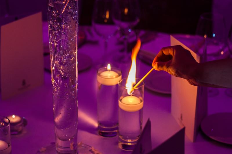 pexels-photo-371776.jpg
