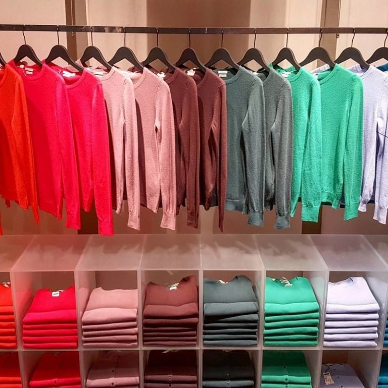 20 фотографий, на которых люди делают всё идеально