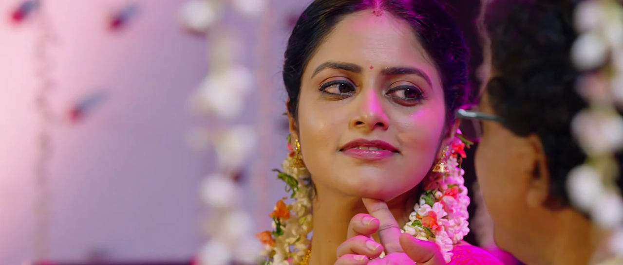 vlcsnap 2026 03 12 11h21m54s671