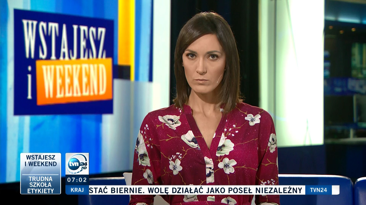 12 05 2018 agata wolna tvn24 1