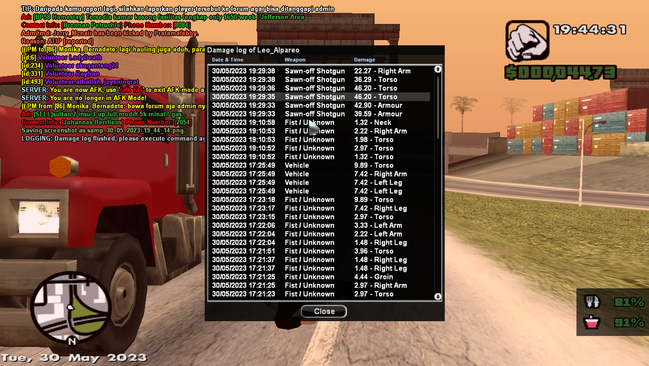 samp-30-05-2023-19-44-32.png
