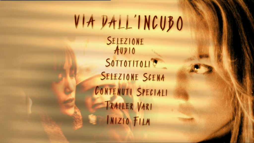 vlcsnap-2017-04-21-21h04m38s158