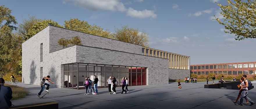 2022-Neubau-multifunkt-Sporthalle-H-lkes-Kampus-Herne-1.jpg