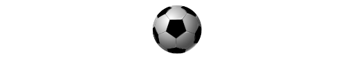 Futbol  Tv