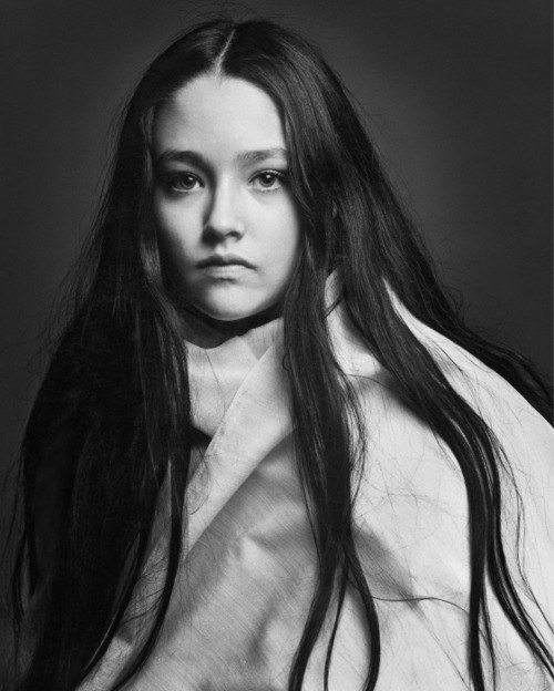 Olivia_Hussey_a79