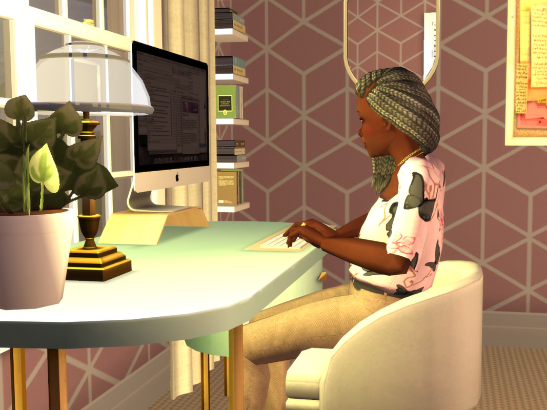 Sims2-EP9-RPC-2024-11-03-12-57-44-62