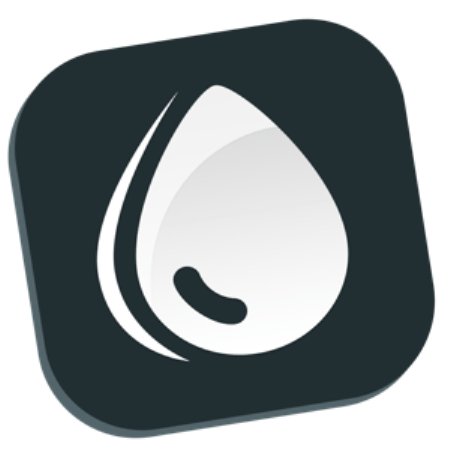 Dropshare 5.6.3 (5148) Dropshare 5.6.3 (5148)
