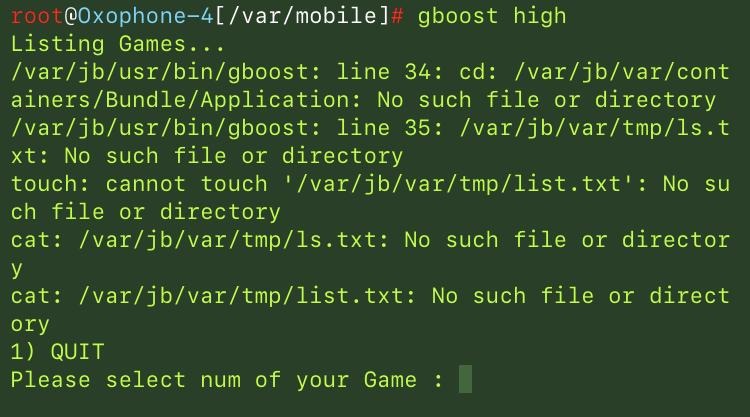 AA5C79A9-A454-468A-A537-73E7CA94DE58