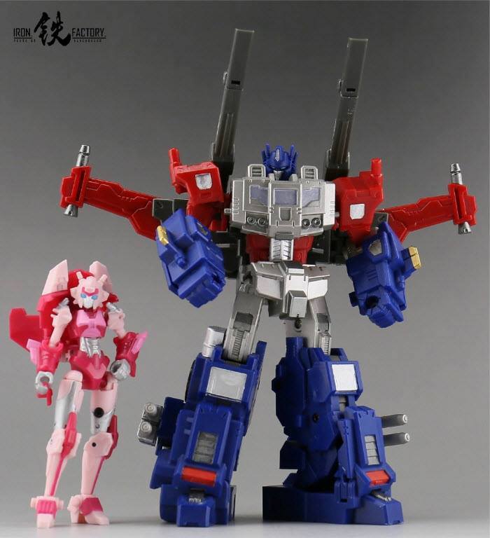 14717177_1138734646212943_4674287474775168256_n