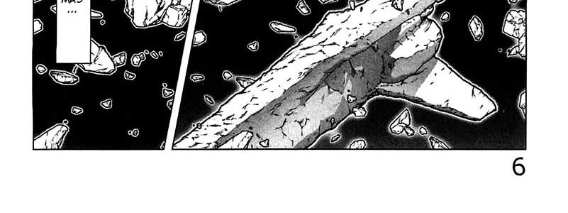 Black-Joke-v06-c35-05-04