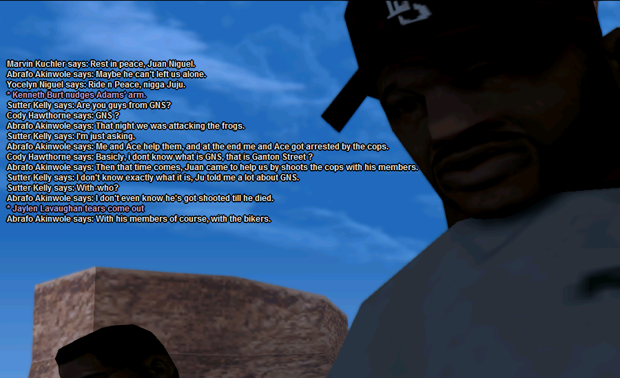 5e056fa55660e5db9e29847d85e93dd5-0.png