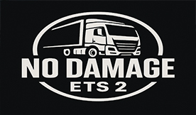 No Damage Mod