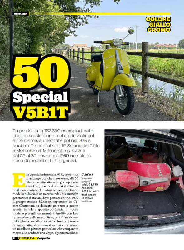 O V  Lug-Ago 2024 (3)