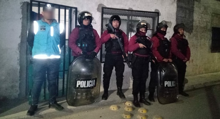 fotopoliciadelaciudad999994