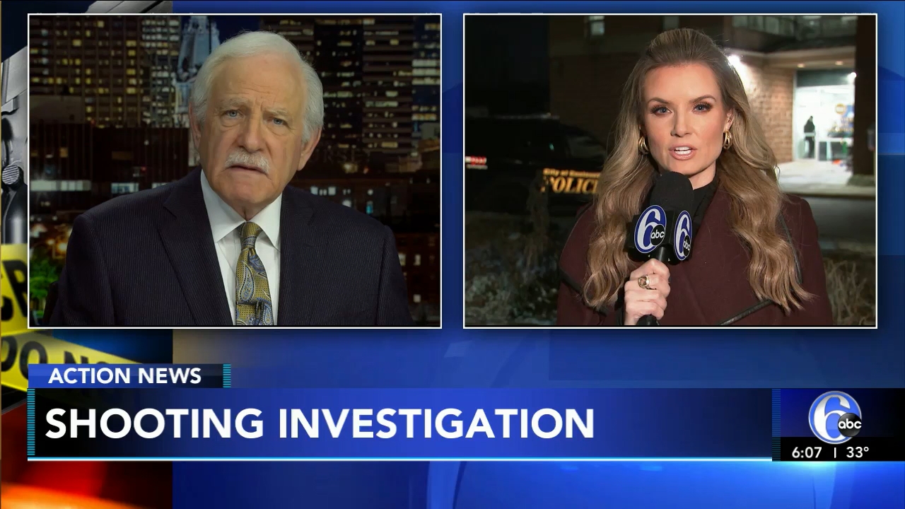 01.27 - 23.00.00 - Action News at 6 00 p.m. News..ts_snapshot_14.23.710