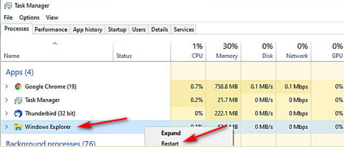 Use-Task-Manager.png