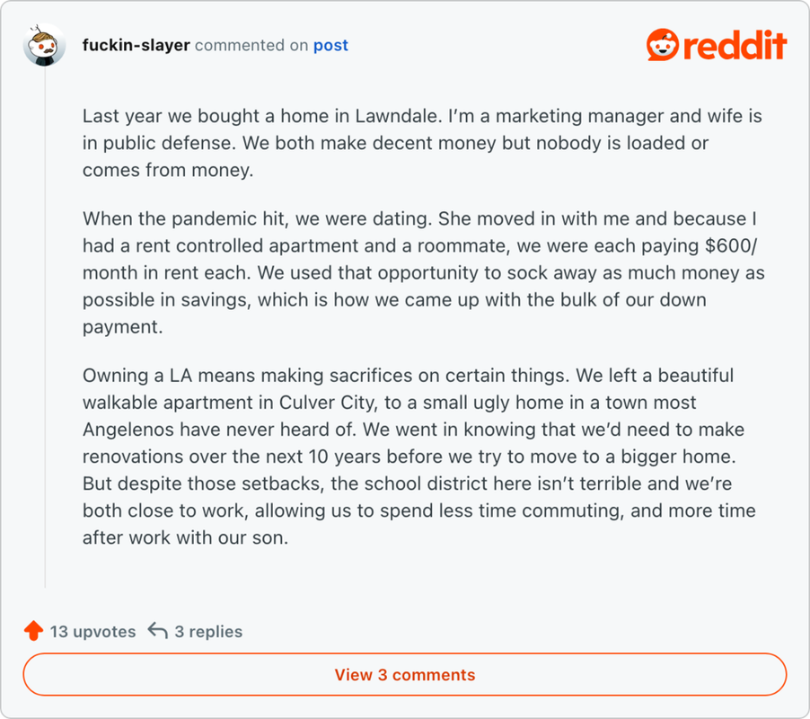 Screenshot-2025-09-22-at-09-43-58-Reddit-Embed