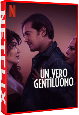Un Vero Gentiluomo 2024 .mkv WEBRiP - ITA - paradiso4you.com
