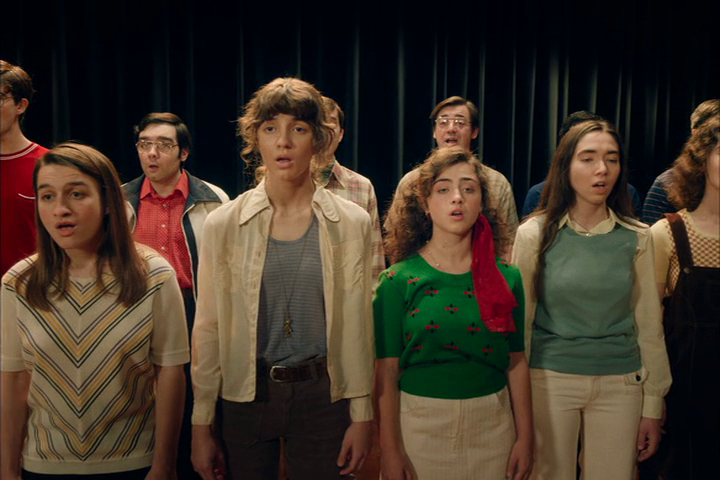 vlcsnap 2026 04 04 15h12m00s940