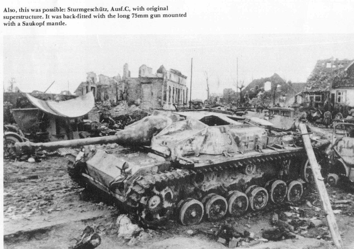 3-BF22-BF3-31-A8-4-A31-8-D0-B-B34-A69345-A56.jpg