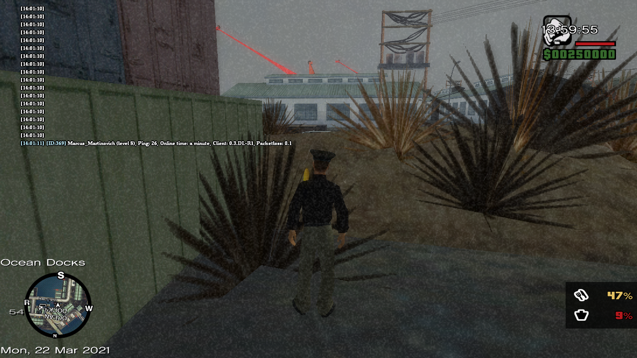sa-mp-507.png