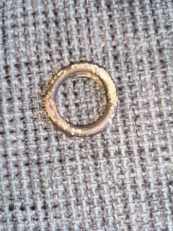 16507888714751356386622689027596