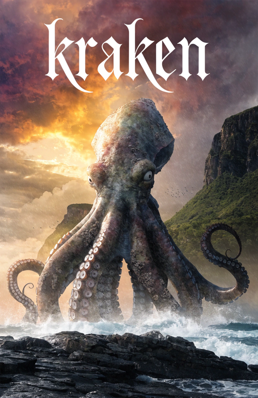 oblozka-s-nadpis'u-kraken-na-krasocnom-fone-(11).png