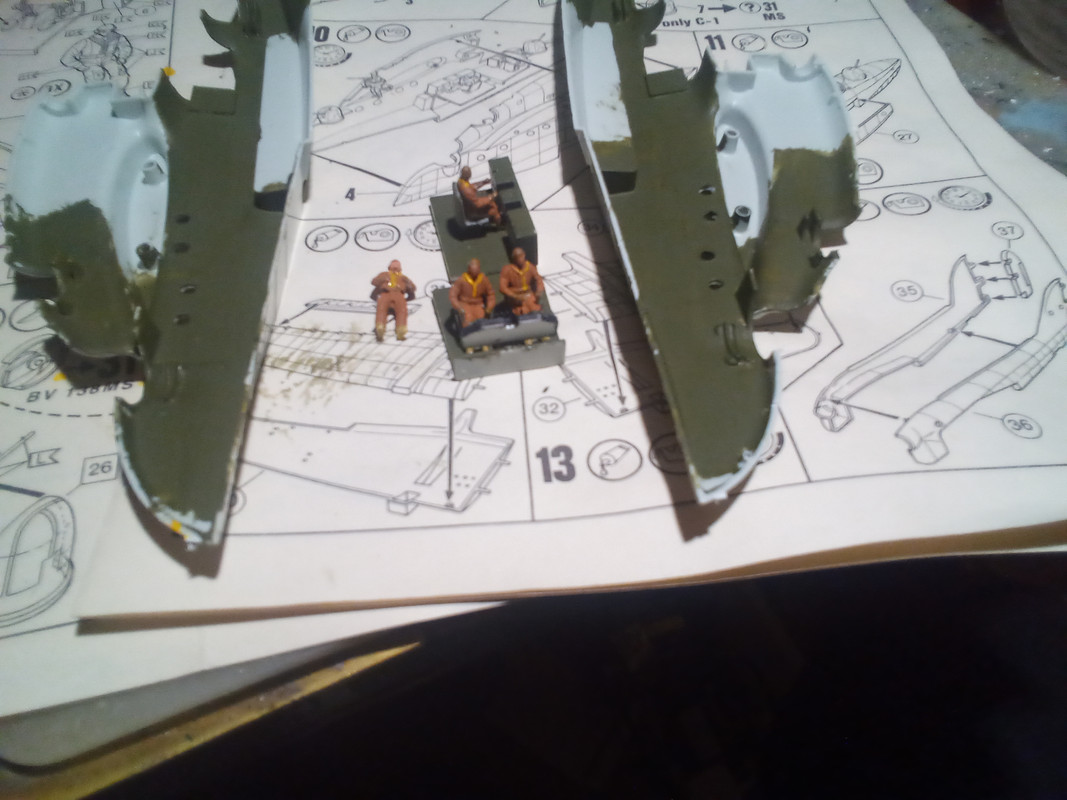 16255227138808688456050201517318