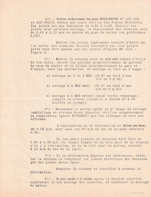 NT n°338_2