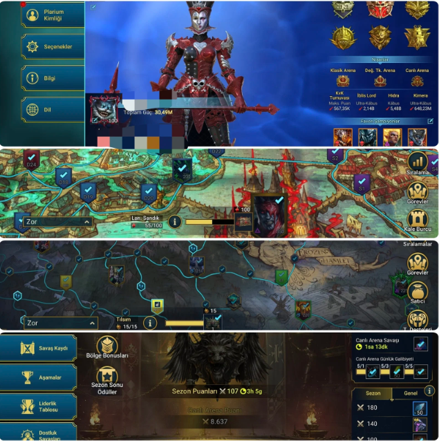 Screenshot 2026 03 30 135158