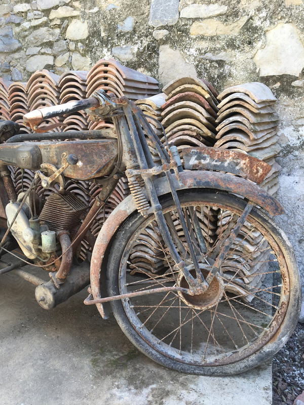 01A21583-52A5-4E75-B459-6305ECED9DBE