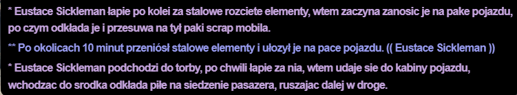 Screenshot-6.png