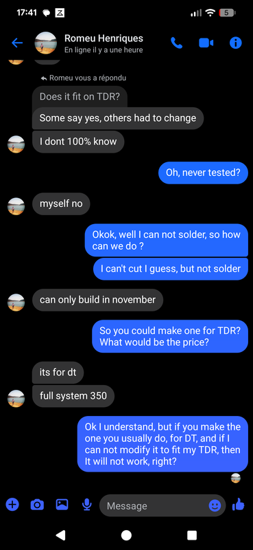 Screenshot_20251004-174154