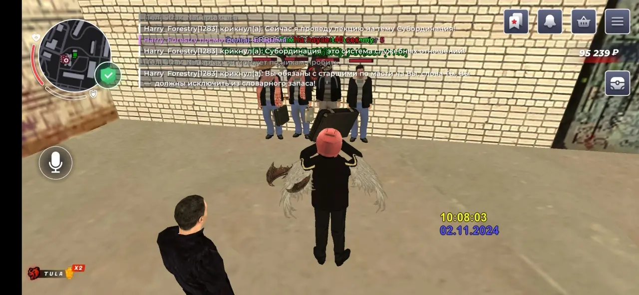 41m6yd5DS5EkHGvfkk2WADJ3Z7aTOGSFV11HNvFuMbK418DKqlwRmOeqIe-gSBuDKHulNpvZrc4ybW9SzqwX-_1A