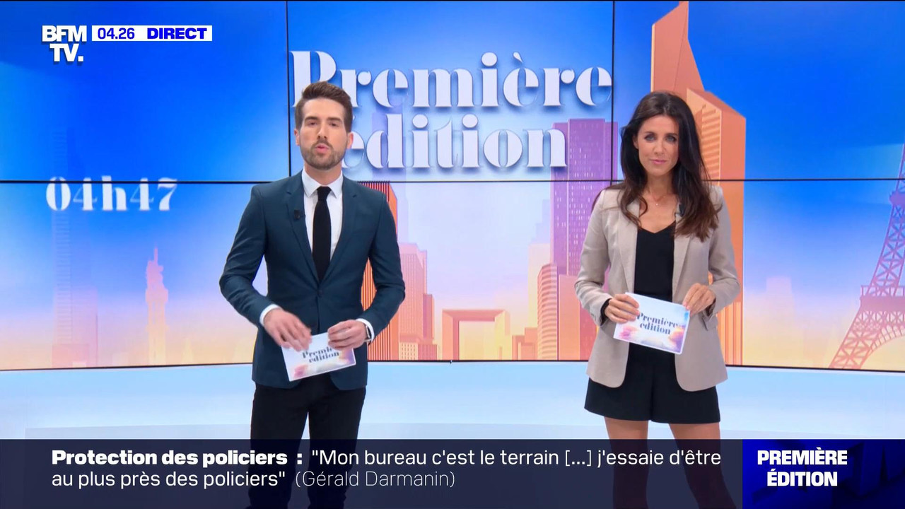 05.21 - 03.30.00 - Première édition..ts_snapshot_00.02.31_[2021.05.21_12.06.28]