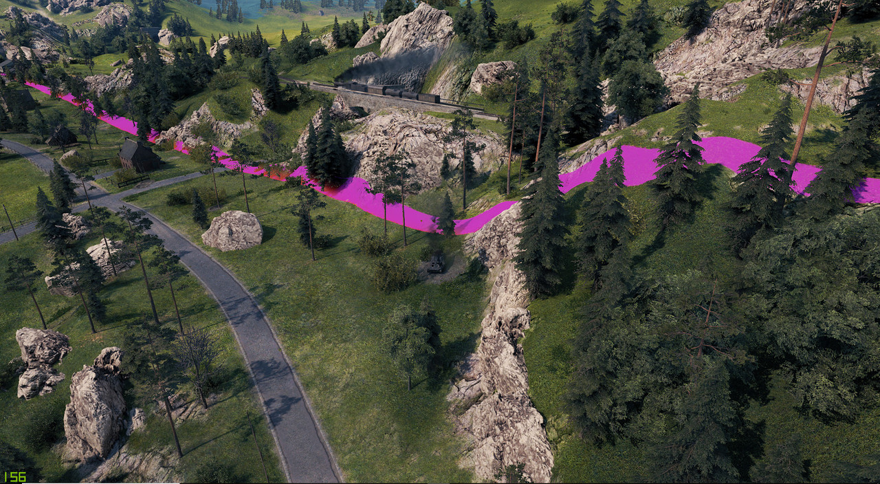 Capture d’écran (10)