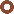 Beastclan Dot 14 2