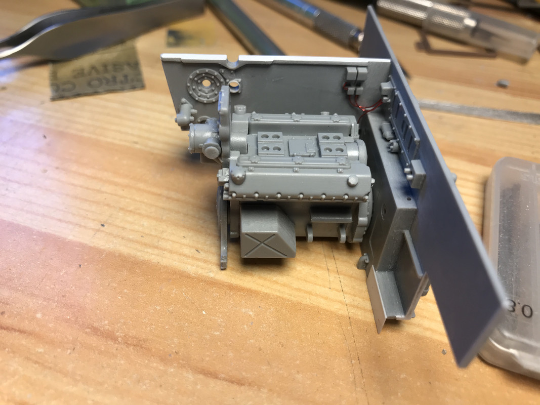 48815084-6B37-44E4-9A18-5050DD695BBF