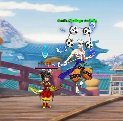 Untitled-1.jpg (415×407)