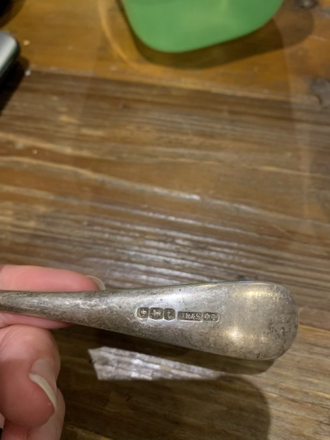 B9C9689D-D161-452C-89C5-0AB8AB08E34C