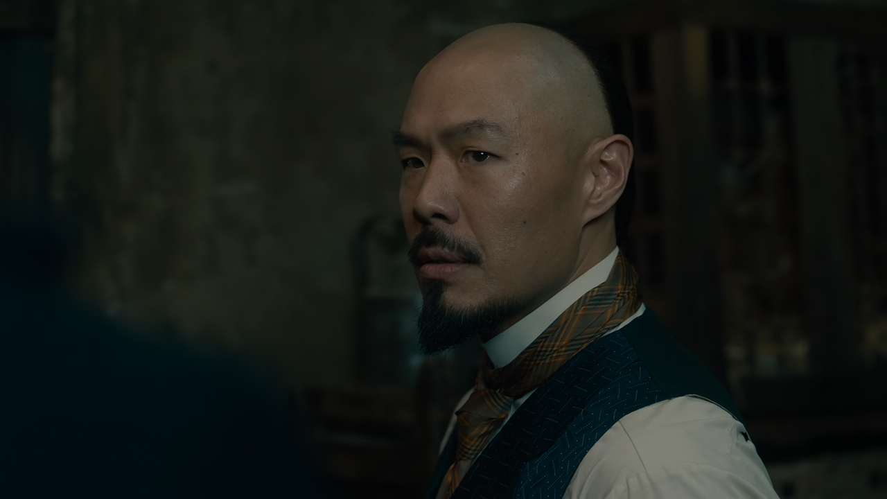 Warrior.S02E01.Learn.to.Endure,.or.Hire.a.Bodyguard.1080p.10bit.AMZN.WEB-DL.DDP5.1.HEVC-Vyndros.mkv_