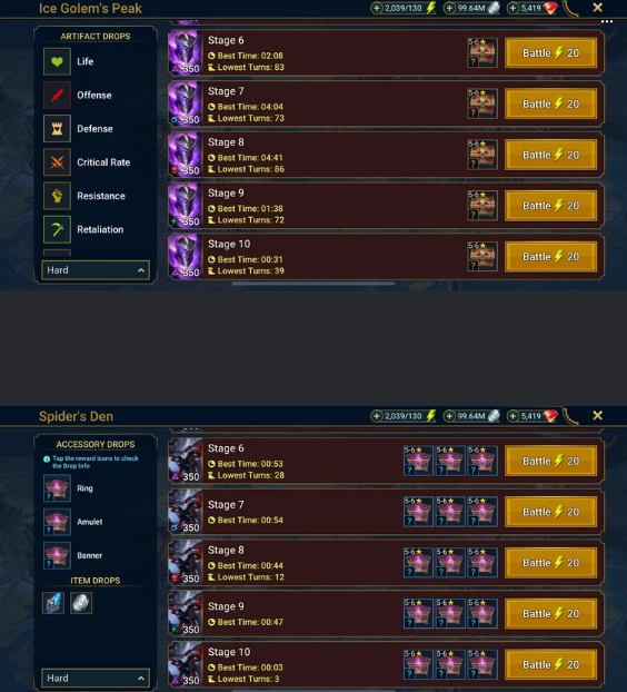 Screenshot 2026 01 26 190217
