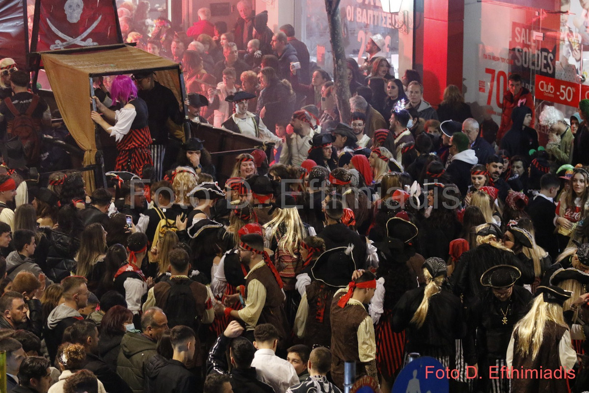 _7D28013 (Αντιγραφή) (Αντιγραφή)